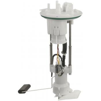 2008 Ford F-150 Fuel Pump Module Assembly Bosch 69186 image 1 of 4
