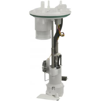 Bosch 69186 Fuel Pump Module Assembly product image 5 of 5