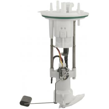 Bosch 69188 - Fuel Pump Module Assembly Bosch 69188 Fuel Pump Module Assembly product image 1 of 5