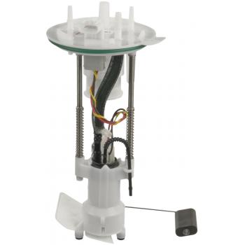 Bosch 69188 - Fuel Pump Module Assembly Bosch 69188 Fuel Pump Module Assembly product image 3 of 5