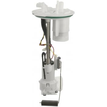 Bosch 69188 - Fuel Pump Module Assembly Bosch 69188 Fuel Pump Module Assembly product image 4 of 5