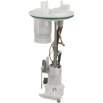 Bosch 69188 - Fuel Pump Module Assembly Bosch 69188 Fuel Pump Module Assembly product image 5 of 5