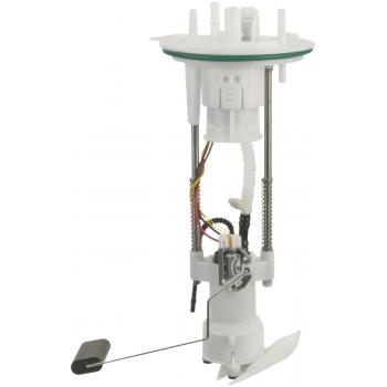 2008 Ford F-150 Fuel Pump Module Assembly Bosch 69189 image 1 of 4