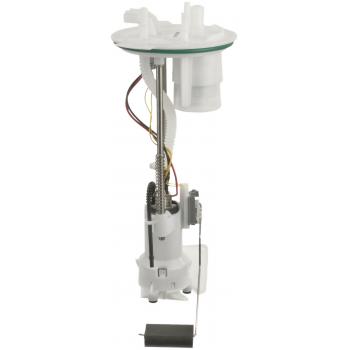 2008 Ford F-150 Fuel Pump Module Assembly Bosch 69189 image 4 of 4