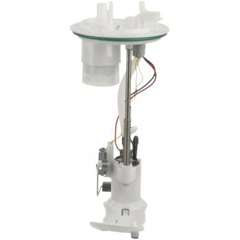 Bosch 69189 Fuel Pump Module Assembly product image 5 of 5