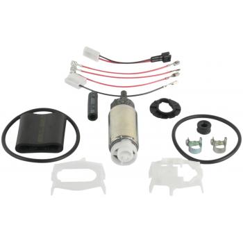 Bosch 69218 Electric Fuel Pump product image 1 of 4