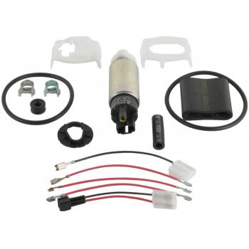 Bosch 69218 Electric Fuel Pump product image 2 of 4
