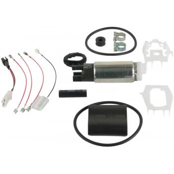 Bosch 69218 Electric Fuel Pump product image 3 of 4