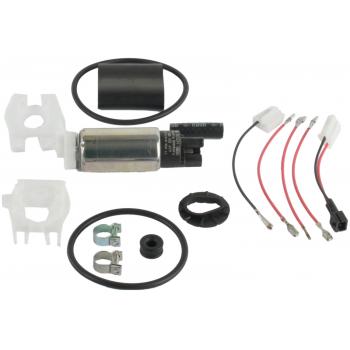 Bosch 69218 Electric Fuel Pump product image 4 of 4