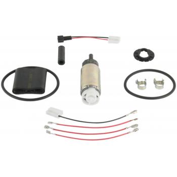 1994 GMC C3500 Electric Fuel Pump In-Tank Bosch 69220 image 1 of 4