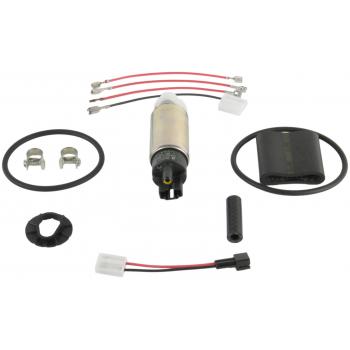 1994 GMC C3500 Electric Fuel Pump In-Tank Bosch 69220 image 2 of 4