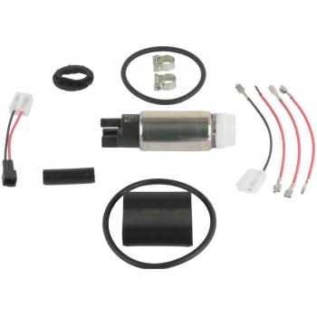 1994 GMC C3500 Electric Fuel Pump In-Tank Bosch 69220 image 4 of 4