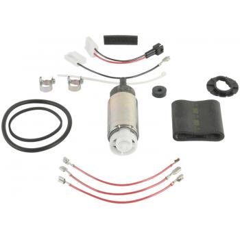1995 Chevrolet S10 Electric Fuel Pump