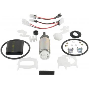 1996 Chevrolet Express 2500 Electric Fuel Pump In-Tank Bosch 69224 image 1 of 4