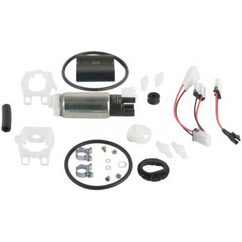 Bosch 69224 Electric Fuel Pump product image 5 of 5