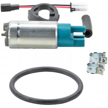 Bosch 69228 - Electric Fuel Pump Bosch 69228 Electric Fuel Pump product image 5 of 5