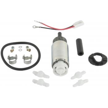 1983 Pontiac J2000 Electric Fuel Pump