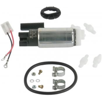 1983 Pontiac J2000 Electric Fuel Pump In-Tank Bosch 69237 image 4 of 4