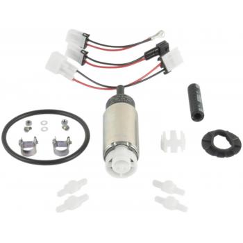 1995 Chevrolet S10 Electric Fuel Pump In-Tank Bosch 69238 image 1 of 4