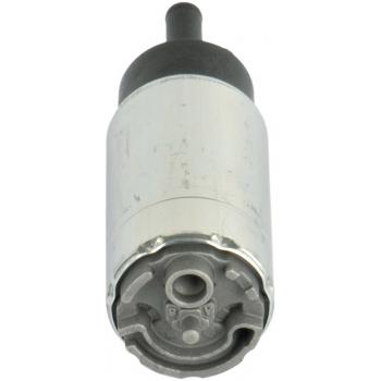 2000 Saturn LW2 Electric Fuel Pump In-Tank Bosch 69250 image 1 of 4