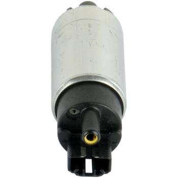 2000 Saturn LW2 Electric Fuel Pump In-Tank Bosch 69250 image 3 of 4