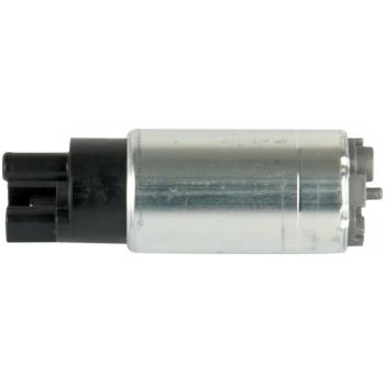 2000 Saturn LW2 Electric Fuel Pump In-Tank Bosch 69250 image 4 of 4