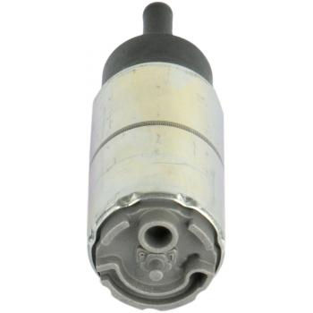 2000 Saturn SC2 Electric Fuel Pump In-Tank Bosch 69251 image 1 of 4