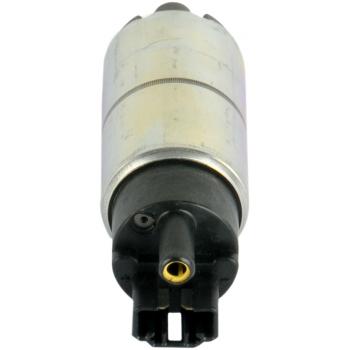 2000 Saturn SC2 Electric Fuel Pump In-Tank Bosch 69251 image 3 of 4