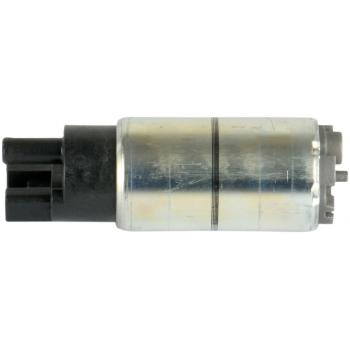 2000 Saturn SC2 Electric Fuel Pump In-Tank Bosch 69251 image 4 of 4