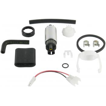 1990 Plymouth Sundance Electric Fuel Pump In-Tank Bosch 69300 image 2 of 4