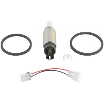 1990 Jeep Cherokee Electric Fuel Pump In-Tank Bosch 69301 image 2 of 4