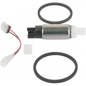 1990 Jeep Cherokee Electric Fuel Pump In-Tank Bosch 69301 image 4 of 4