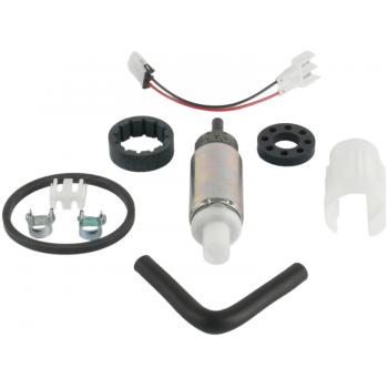 1992 Jeep Comanche Electric Fuel Pump In-Tank Bosch 69302 image 1 of 4