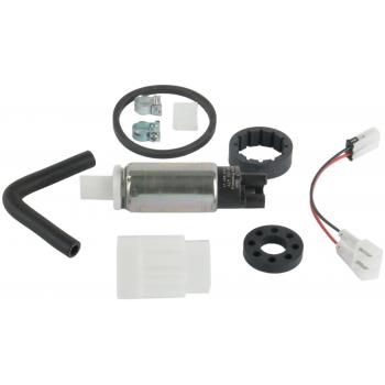 Bosch 69302 Electric Fuel Pump product image 5 of 5