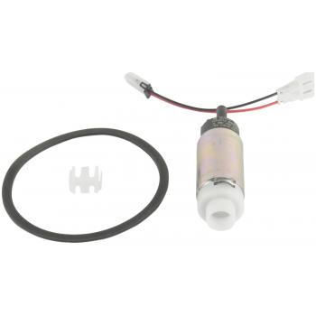 Bosch 69306 Electric Fuel Pump product image 1 of 5