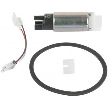 Bosch 69306 Electric Fuel Pump product image 4 of 5