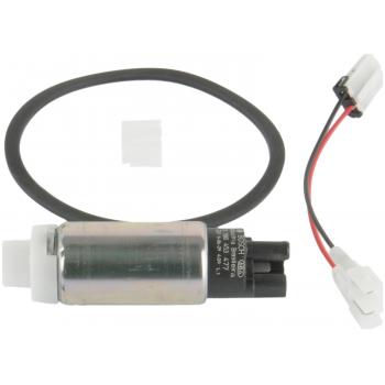 Bosch 69306 Electric Fuel Pump product image 5 of 5