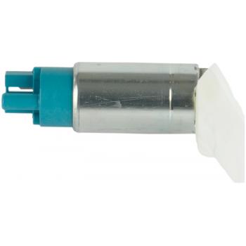 2001 Jeep Cherokee Fuel Pump and Strainer Set Bosch 69316 image 4 of 4