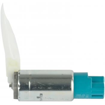 Bosch 69316 Electric Fuel Pump product image 5 of 5