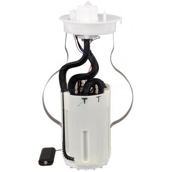 2004 Land Rover Discovery Fuel Pump Module Assembly Bosch 69339 image 1 of 4