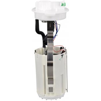 Bosch 69339 Fuel Pump Module Assembly product image 5 of 5