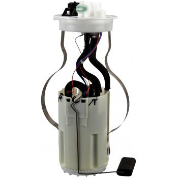2004 Land Rover Discovery Fuel Pump Module Assembly Bosch 69340 image 1 of 4