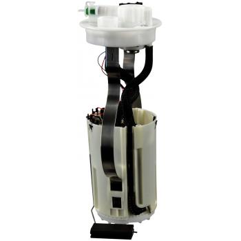 Bosch 69340 Fuel Pump Module Assembly product image 5 of 5