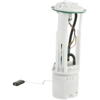 2004 Dodge Ram 1500 Fuel Pump Module Assembly Bosch 69345 image 1 of 4