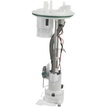 Bosch 69348 Fuel Pump Module Assembly product image 5 of 5