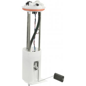 2000 GMC C3500 Fuel Pump Module Assembly Bosch 69354 image 1 of 4