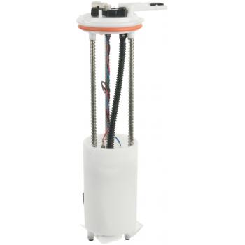 2000 GMC C3500 Fuel Pump Module Assembly Bosch 69354 image 4 of 4