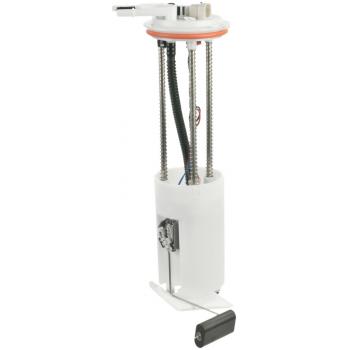 Bosch 69354 - Fuel Pump Module Assembly Bosch 69354 Fuel Pump Module Assembly product image 5 of 5