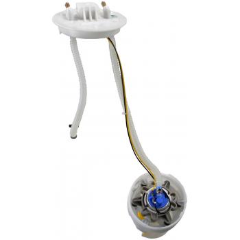 2003 Audi S6 Fuel Pump Module Assembly Bosch 69361 image 1 of 4