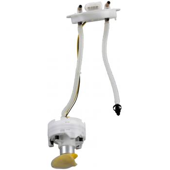 2003 Audi S6 Fuel Pump Module Assembly Bosch 69361 image 2 of 4
